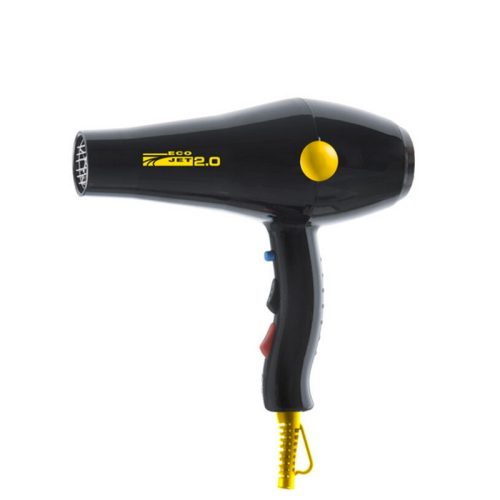 SECADOR GIUBRA ECO JET