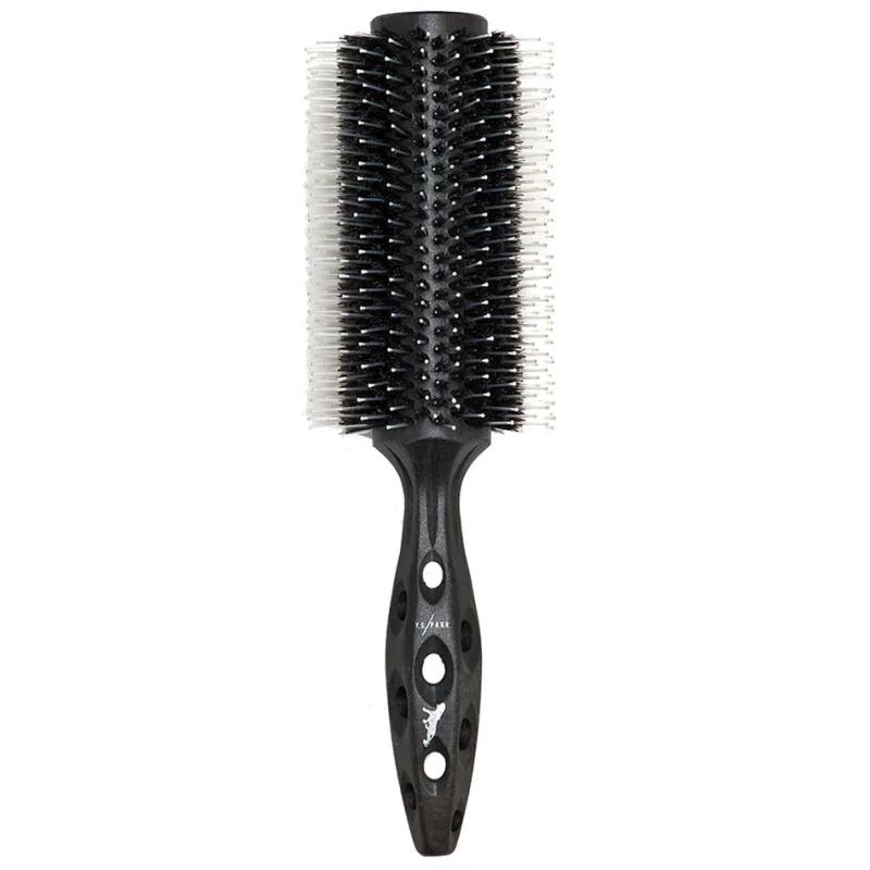Cepillo Y.S. PARK Carbon Tiger