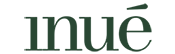INUÉ