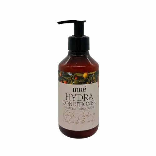HYDRA CONDITIONER