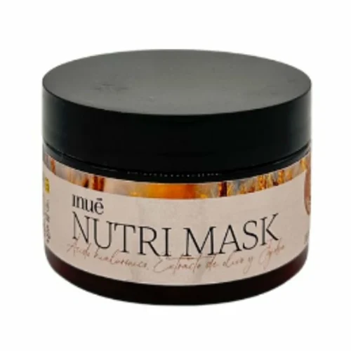 NUTRI MASK