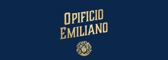OPIFICIO EMILIANO