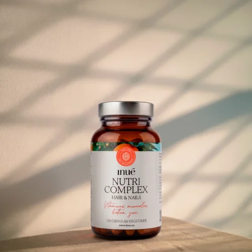 Nutri Complex